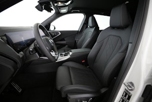 Vehicle image BMW X3 20d xDrive