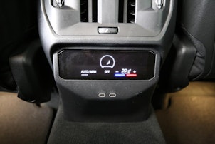 Vehicle image BMW X3 20d xDrive