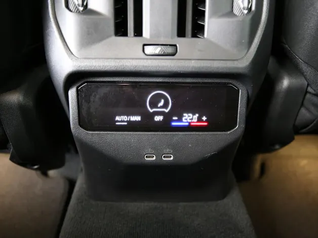 BMW X3 20d xDrive