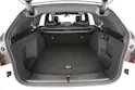 BMW X3 20d xDrive