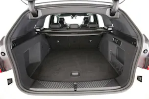 BMW X3 20d xDrive