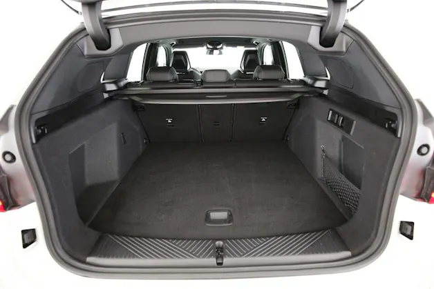 BMW X3 20d xDrive