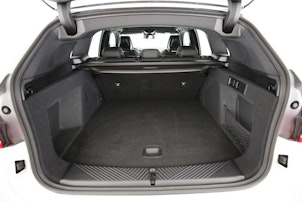 Vehicle image BMW X3 20d xDrive