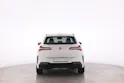 BMW X3 20d xDrive