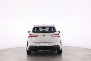 Vehicle image BMW X3 20d xDrive