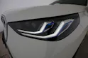 BMW X3 20d xDrive