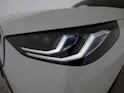 BMW X3 20d xDrive