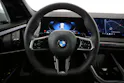 BMW X3 20d xDrive