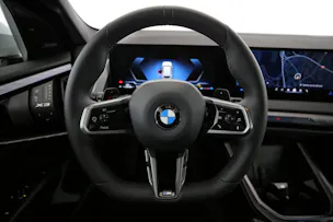 BMW X3 20d xDrive