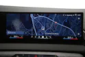 BMW X3 20d xDrive