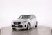 BMW X3 20d xDrive