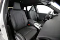 BMW X3 20d xDrive