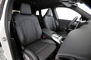BMW X3 20d xDrive
