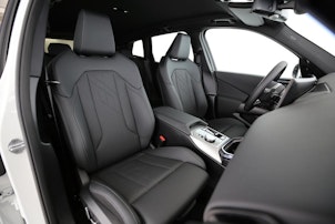 Vehicle image BMW X3 20d xDrive