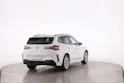 BMW X3 20d xDrive