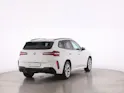 BMW X3 20d xDrive