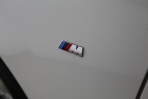 Vehicle image BMW X3 20d xDrive