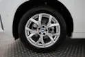 BMW X3 20d xDrive