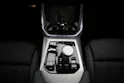 BMW X3 20d xDrive