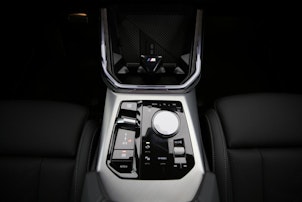 Vehicle image BMW X3 20d xDrive