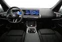 BMW X3 20d xDrive