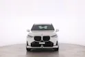 BMW X3 20d xDrive