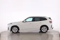 BMW X3 20d xDrive
