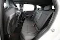 BMW X3 20d xDrive