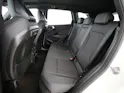 BMW X3 20d xDrive