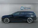 Peugeot 308 SW 1.2 Hybrid GT