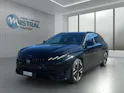 Peugeot 308 SW 1.2 Hybrid GT
