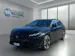 Peugeot 308 SW 1.2 Hybrid GT