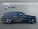 Peugeot 308 SW 1.2 Hybrid GT
