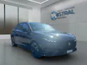 Peugeot 308 SW 1.2 Hybrid GT