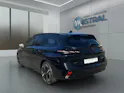 Peugeot 308 SW 1.2 Hybrid GT