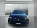 Peugeot 308 SW 1.2 Hybrid GT