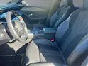 Peugeot 308 SW 1.2 Hybrid GT
