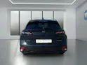 Peugeot 308 SW 1.2 Hybrid GT
