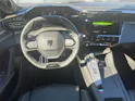 Peugeot 308 SW 1.2 Hybrid GT