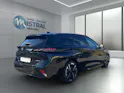 Peugeot 308 SW 1.2 Hybrid GT