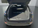 Peugeot 308 SW 1.2 Hybrid GT