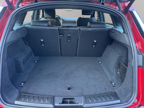 Vehicle image LAND ROVER Range Rover Evoque 2.0 T S