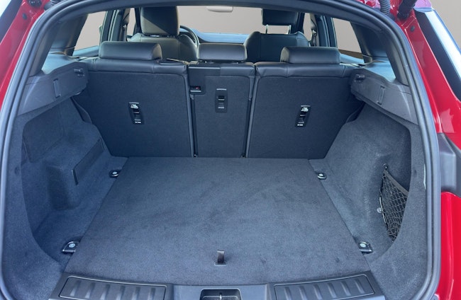 Vehicle image 8 Vehicle image 8