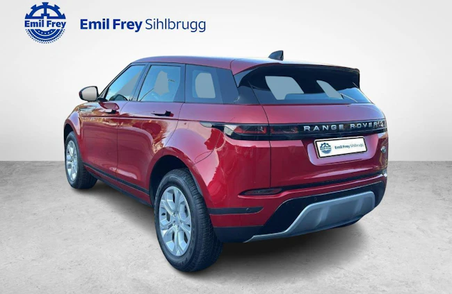 image du véhicule 1 image du véhicule 1