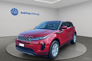 Vehicle placeholder image Vehicle placeholder image