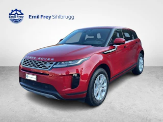 Fahrzeugbild [object Object] [object Object]