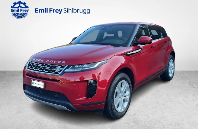 image du véhicule image du véhicule