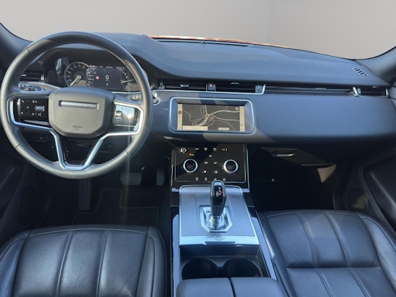 Vehicle image 10 Vehicle image 10