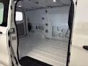 Ford Transit C Van 280 L1 2.0 EcoBlue 136 Trend