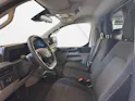 Ford Transit C Van 280 L1 2.0 EcoBlue 136 Trend